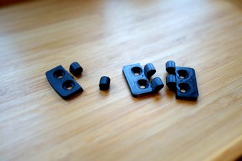 Hobby - Reparatur Beispiel